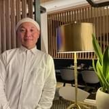 撮影：佐藤久理子