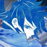 2月8日は「鬼滅の刃」冨岡義勇の誕生日 名言収めたスペシャルPV公開