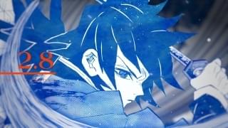 今日は義勇さんの誕生日！