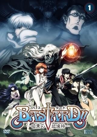 追加キャストが発表