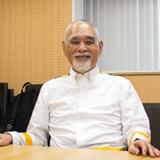 【明田川進の「音物語」】第69回 ガヤは役者と音響スタッフの腕の見せどころ