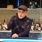 立木文彦が2月10日放送「酒のツマミになる話」出演 演じてみたい声とは？