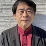 監督・演出部門／谷口悟朗