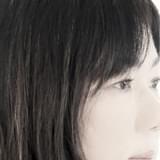 原作・脚本部門／吉田玲子