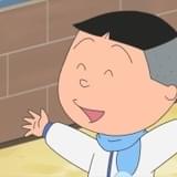 「サザエさん」タラちゃん役・貴家堂子さんが死去 共演者らが追悼「本当に寂しい」「大切な宝物を失った」