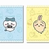 ノート（全4種）