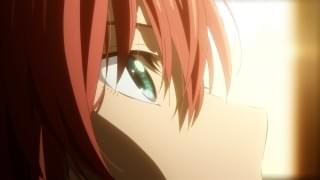 追加キャスト7人、オープニング主題歌、2ndトレーラーが発表!