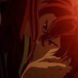 ヴァイオレット、ジャスミン