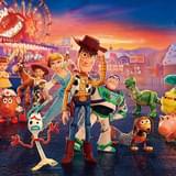 「アナ雪3」「トイ・ストーリー5」が製作準備中 ディズニー会長が明かす