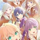 「ラブライブ!」新プロジェクト「蓮ノ空女学院スクールアイドルクラブ」のメンバーとキャストが発表