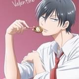 「山田くんとLv999の恋をする」に花江夏樹と加隈亜衣が出演 ボイス入りの第1弾PV公開