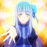 「異世界おじさん」放送延期の最終13話が3月8、9日に放送決定