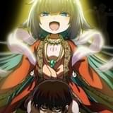 「神無き世界のカミサマ活動」4月放送開始 OPテーマは来栖りん、EDテーマはミタマ役の鬼頭明里が担当