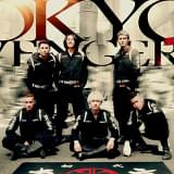 実写映画「東京リベンジャーズ2」東京卍會結成時のエモいビジュアル初披露