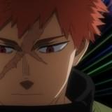 「ヒロアカ」ワン・フォー・オール2代目は小野大輔、3代目は鈴木崚汰 歴代継承者キャストが出そろう