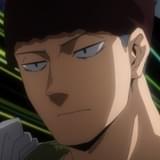 ワン・フォー・オール3代目継承者(CV:鈴木崚汰)