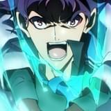 「いせれべ」4月6日放送開始&加隈亜衣、日高里菜ら出演決定 「月詠み」の主題歌が流れるメインPVも公開