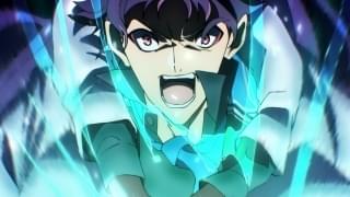 「いせれべ」4月6日放送開始＆加隈亜衣、日高里菜ら出演決定 「月詠み」の主題歌が流れるメインPVも公開