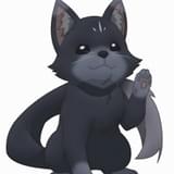 ナイト(CV:東山奈央)