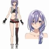 ルナ(CV:加隈亜衣)