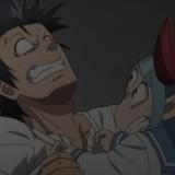 新PVの場面写真