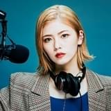 小芝風花、人生初の金髪 沙村広明「波よ聞いてくれ」実写ドラマ化で、やさぐれヒロイン・鼓田ミナレ役