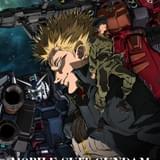 【今期TVアニメランキング】「機動戦士ガンダム サンダーボルト」連続首位 「東リベ」も好調