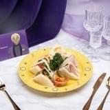 安室透のプレミアムサンドイッチ