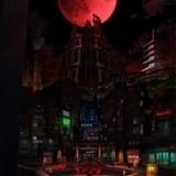 「陰の実力者になりたくて！」第2期製作決定 4月から第1期が再放送