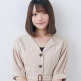 カオル役の久住琳