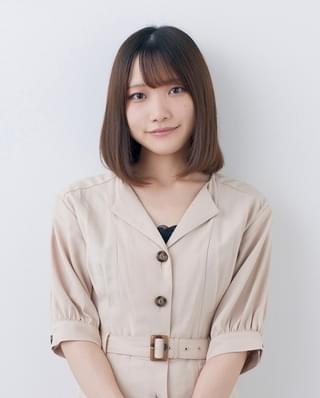 カオル役の久住琳