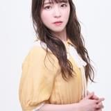 レイエット役の北川菜月