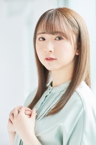 フランセット役の高柳知葉