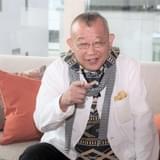 グルーの声は笑福亭鶴瓶さん