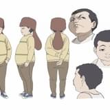 堤丸太（CV:武内駿輔）