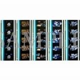 【2～4月 アニメ入場特典リスト】映画「鬼滅の刃」「スラムダンク」新特典スタート 「キンプリ」上映イベントも