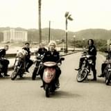 実写「東京リベンジャーズ2」場面写真10点披露 “仕掛け人”岡田翔太Pが語る「血のハロウィン編」映画化への熱い思い