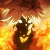 常田大希率いるmillennium paradeと椎名林檎がタッグ 「地獄楽」OPテーマ担当