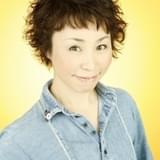 「サザエさん」タラちゃん新声優に愛河里花子「健やかで、朗らかなタラちゃんを大切に、歩んで行きたい」