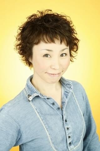 「サザエさん」タラちゃん新声優に愛河里花子「健やかで、朗らかなタラちゃんを大切に、歩んで行きたい」