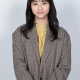 漫画「私と夫と夫の彼氏」実写ドラマ化 堀田茜がセックスレスに悩む高校教師役