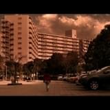 新潟国際アニメーション映画祭、大友克洋作品一挙上映 幻の実写映画「童夢」パイロット版も