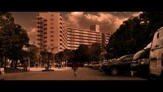 新潟国際アニメーション映画祭、大友克洋作品一挙上映 幻の実写映画「童夢」パイロット版も