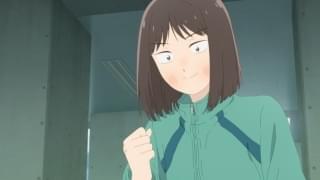 PV第2弾の場面写真も多数公開