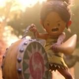 「ONI 神々山のおなり」