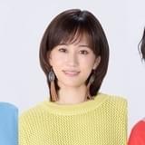 前田敦子＆成海璃子＆塩野瑛久で“孤独じゃない”テレ東のグルメドラマ 「かしましめし」実写ドラマ化
