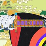 劇場版「モノノ怪」公開延期 主人公・薬売り役のキャスト変更