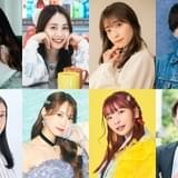 「アニサマ2023」8月25~27日にさいたまスーパーアリーナで開催 3月19日にキックオフイベント配信