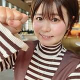 大空直美の休憩時間 めっちゃコラムやねん 第22回