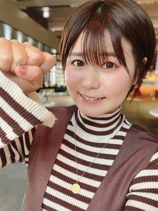 大空直美の休憩時間 めっちゃコラムやねん 第22回